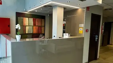 SM Hotel Sant Antoni