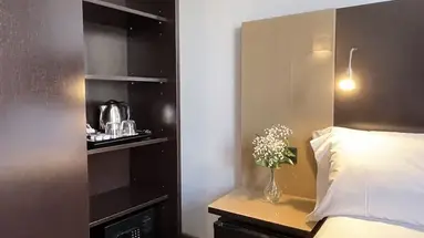 SM Hotel Sant Antoni