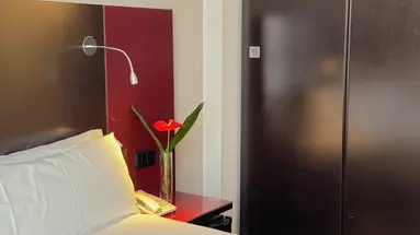 SM Hotel Sant Antoni