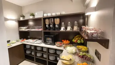 SM Hotel Sant Antoni