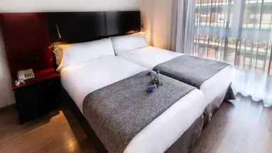 SM Hotel Sant Antoni