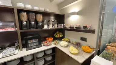 SM Hotel Sant Antoni