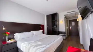 SM Hotel Sant Antoni
