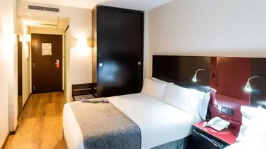SM Hotel Sant Antoni