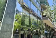 SM Hotel Sant Antoni
