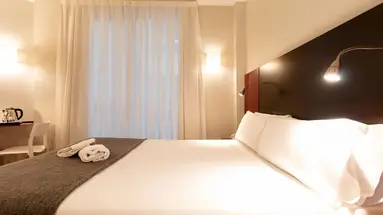 SM Hotel Sant Antoni