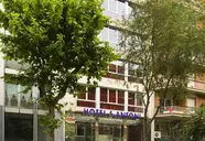 SM Hotel Sant Antoni