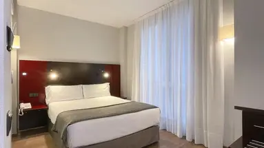 SM Hotel Sant Antoni