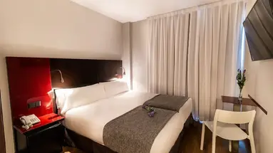 SM Hotel Sant Antoni