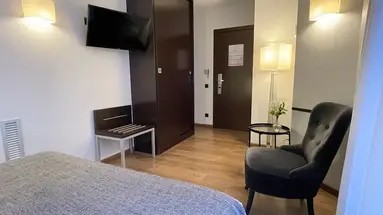 SM Hotel Sant Antoni