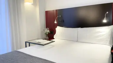 SM Hotel Sant Antoni