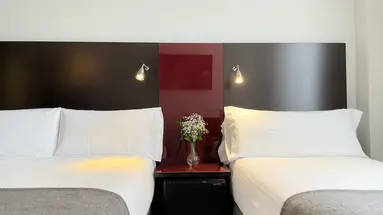 SM Hotel Sant Antoni