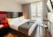 SM Hotel Sant Antoni
