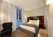 SM Hotel Sant Antoni