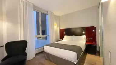 SM Hotel Sant Antoni