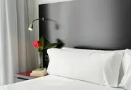 SM Hotel Sant Antoni