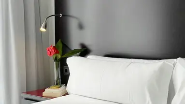 SM Hotel Sant Antoni