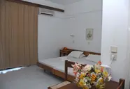 Smart Accommodation Rhodes