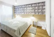 Smart Gdańsk