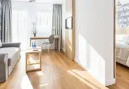 Smart Gdańsk