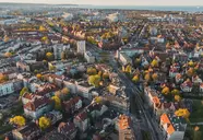 Smart Gdańsk