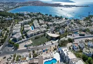 Smart Holiday Bodrum