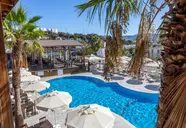 Smart Holiday Bodrum