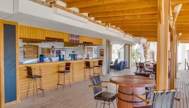 Smart Holiday Bodrum