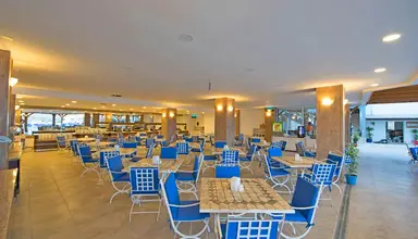 Smart Holiday Bodrum