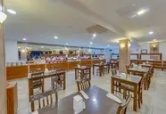 Smart Holiday Bodrum