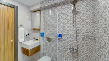 Smart Holiday Bodrum