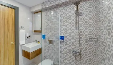 Smart Holiday Bodrum