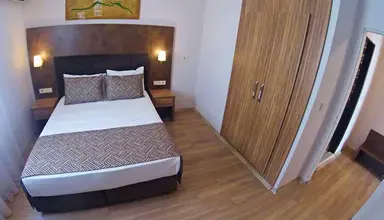 Smart Holiday Bodrum