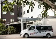 Smart Holiday
