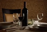 Smart Holiday