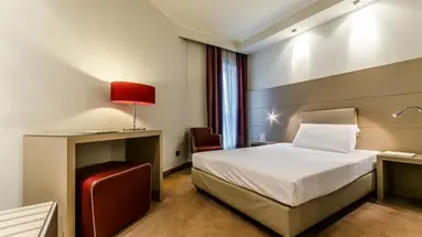 Smart Holiday