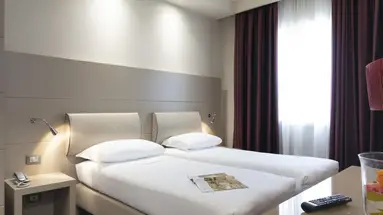 Smart Holiday