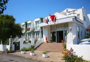 Smart Stay Beach 