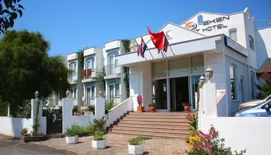 Smart Stay Beach