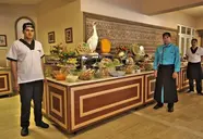 Smart Stay Beach 