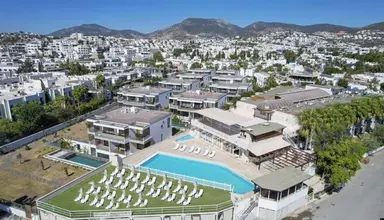 Smart Stay Beach 
