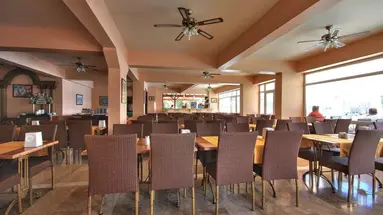 Smart Stay Beach 