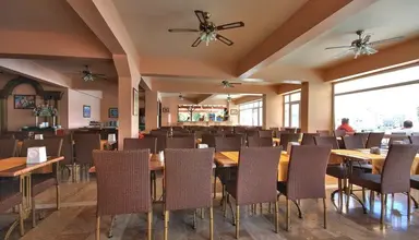 Smart Stay Beach
