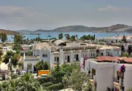 Smart Stay Beach 