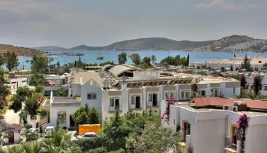 Smart Stay Beach