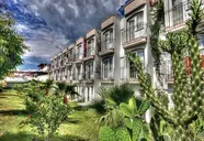 Smart Stay Beach 