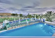 Smart Stay Beach 