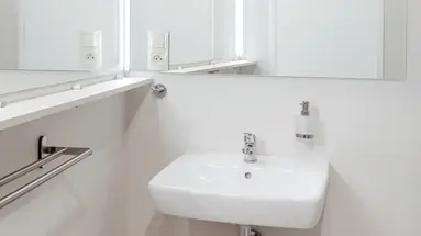 Smarthotel Nezvalova Archa