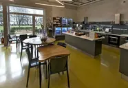 Smarthotel Nezvalova Archa