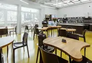 Smarthotel Nezvalova Archa